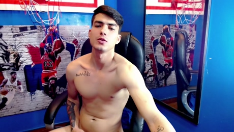 Pablo_Locket  12-03-2022